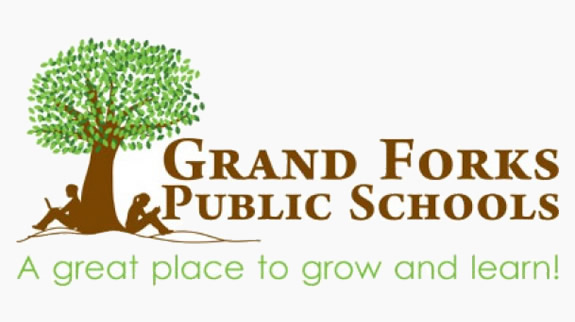 Grand Forks Public Schools