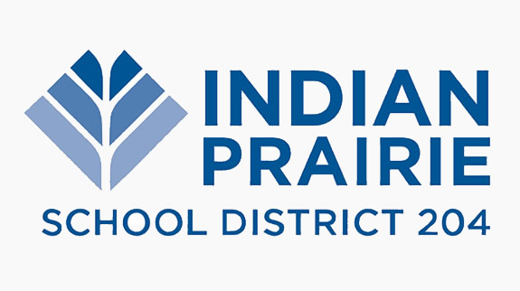 Indian Praire School District 204