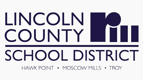 Lincoln County School District