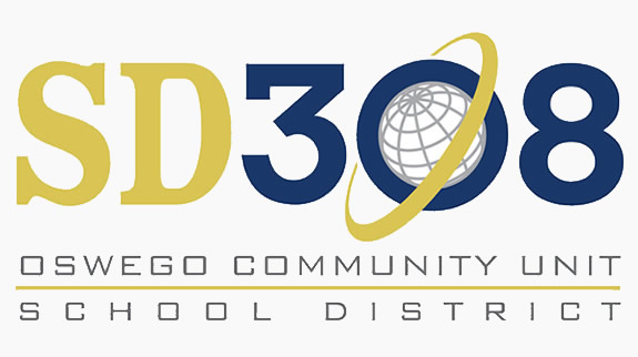SD308 Oswego Community Unit School District